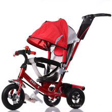 2015 3-en-1 Tricycle pour enfants Hot Selling Baby Trike